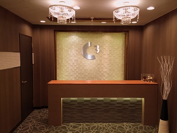 豊島区でのシースリー（C3）永久脱毛