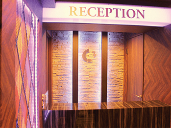 越谷市でのシースリー安い脱毛サロン