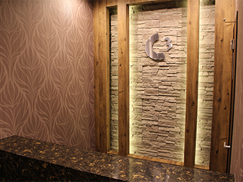 町田市でのシースリー永久脱毛