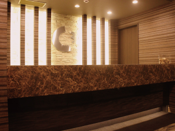 新潟市でのシースリー(C3)脱毛サロン