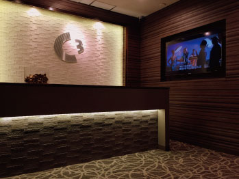 名古屋市でのシースリー(C3)永久脱毛