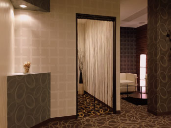 シースリー(C3)栄店の店舗の様子