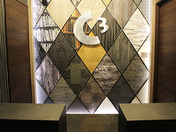 静岡市でのシースリー全身脱毛